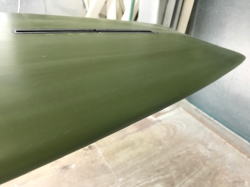 �|���G�X�e�� ���C�� �����O�{�[�h �E�[�f�B�� 35_4